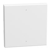 LIGHT NOW KEYCOV WITHOUTMARK 2FUNCTIONS 2 MODULEWHITE