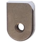 Lower blade GSC 3,5/4,5