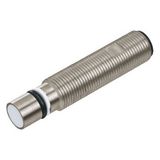 NCB1,5-12GM45-E2-D-V1 Ind Sensor