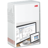 PS5623-PN-D-e: CPU Runtime License