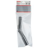 Suction regulator control