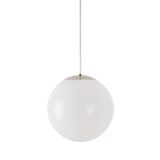 LED-5L08D08ZS11/PE3/L100 NB DALI 3000
