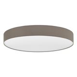 ROMAO 3 ceiling light 97783