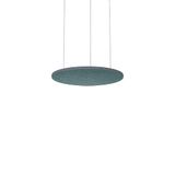 SLOIN R AE D800/675/25 MSP AZF EBF - Acoustic element