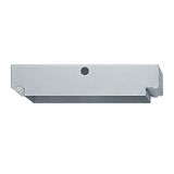 PURESIGN/COMSIGN 150 MRC CCS - casting surround for concrete ceil.
