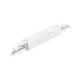ZCS750 5C6 IPC WH (XTSC621-3)