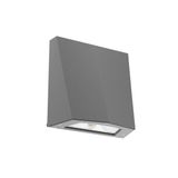 SHIELD+1 EXTREME-40Â°24 A/EW 830 DALI ANT