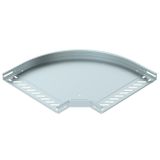 RB 90 330 FS 90° pagrieziens kabeļu renēm