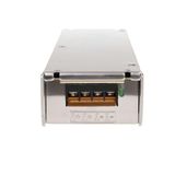 PIN-60-24V power supply