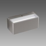 BRICK 1556 LED 19W CLD WHITE