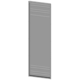 Similar figure