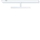 PURESIGN 150 P TEC-GP E3BC WH - Escape sign luminaire