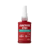 LOCTITE 2701 BC5ML DE/ES