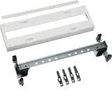 univers N-SD 150x500mm for modular devices 1x26mod.
