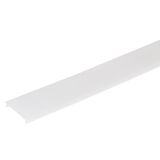 LS AY-PC/W04/D/1 LEDV