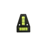 Skandia pocket level 60x45mm