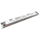 LC75W900-1800 DALI NFC