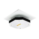 SM355C 4x TUV PLS 9W HFM SMB