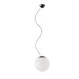 LED-5L06C04ZL11/PE2/L200 C DALI 4000