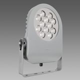1738 LED 90W CLD GRAFITE 3000K
