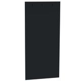 PANN LAT SERV 42U X 1000 COMPL