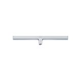 ARTELEA 12000 T-PIECE LONG SR - T-piece conn. (long) for freest. lumin.