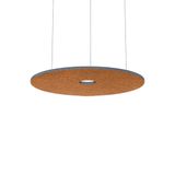 PANOS R R150 AE D1000/25 AZF ORF - Acoustic element