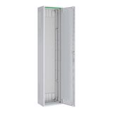 PrismaSeT XL Encl IP44 300x1400x210 w.dr