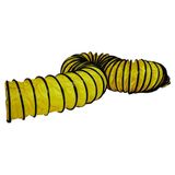 Master Flexible hose BLM6800, 340mm x 7.6m