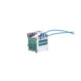 Undervoltage release UVT23HV DC110-120V