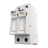 Fichero: Base-2-ZRM-00.jpg