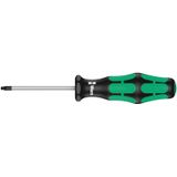 367 TORX BO Schroevendraaier met Boring, TX 8 x 60 mm
