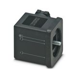 SACC-VB-3CON-M16/A - Valve connectors