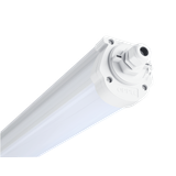 LEDWaterproof-P3 L1610-51W-4000-DALI