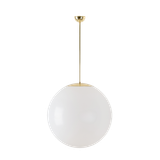 LED-5L08E1050Z11/PM5/A1 MS 3K