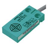 NBB5-F33-A2 Induktiver Sensor
