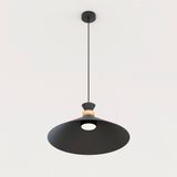 OLIVO 1M BLACK