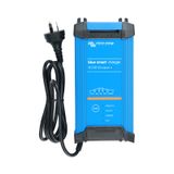 Blue Smart IP22 Charger 12/30(3) 230V AU/NZ