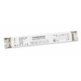Electronic Ballast T5 1*28W