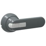 OHG125H9K HANDLE