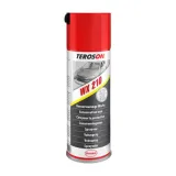 TEROSON WX 210 AE500ML ML
