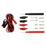 Universal Test Leads Kit S4001N