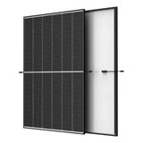 Trina Vertex NEG9R.28 455W, stack/stack, MC4, 1500V DC, pal.