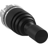 P9MMN2T Joystick