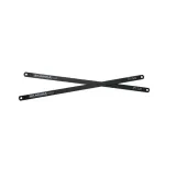 Skandia metal saw blade bi-metal 300mm 24tip (2pcs)