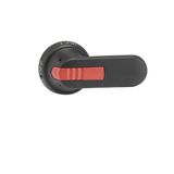 OHB95J10 HANDLE