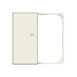 2CLA852644A5101 - ABB