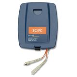 Fluke MMC-62-SCFC - Multimode SC/FC Launch Cable, 62.5um