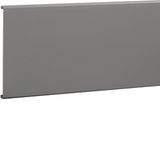 Trunking lid,60x130,grey