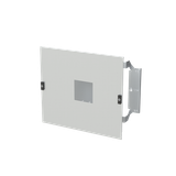QB6V645TM Module for Tmax XT, 450 mm x 512 mm x 230 mm